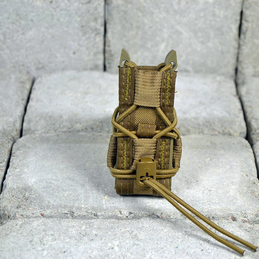 High Speed Gear | Pistol TACO